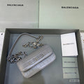 Aura Bags - BGA Bags - 621