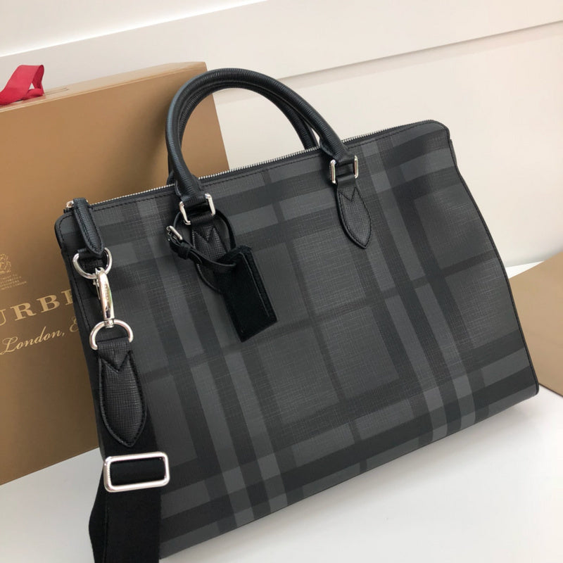 Aura Bags - BBR Bags - 1317