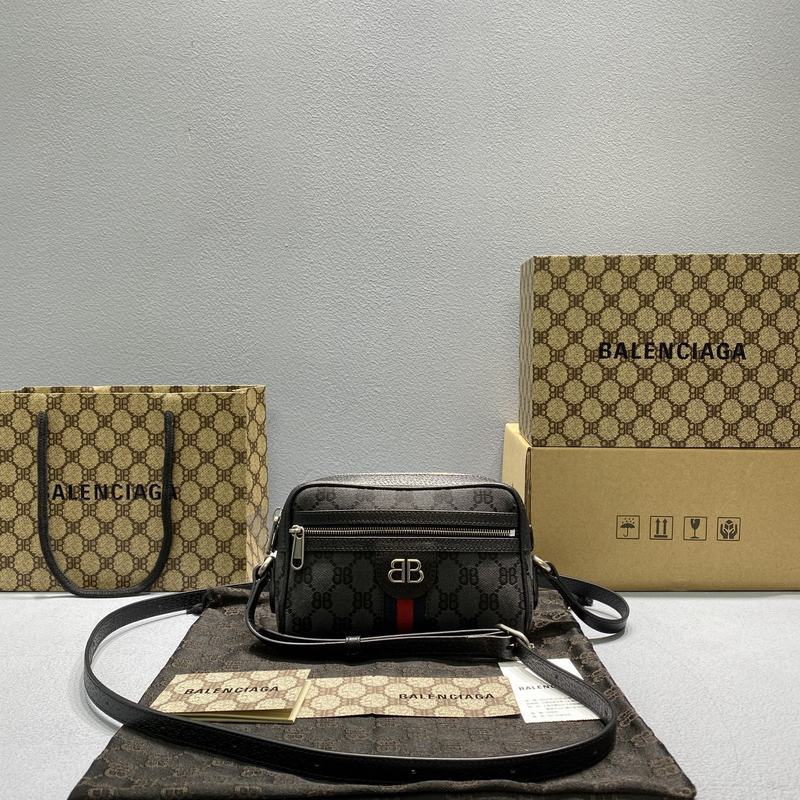 Aura Bags - BGA Bags - 118