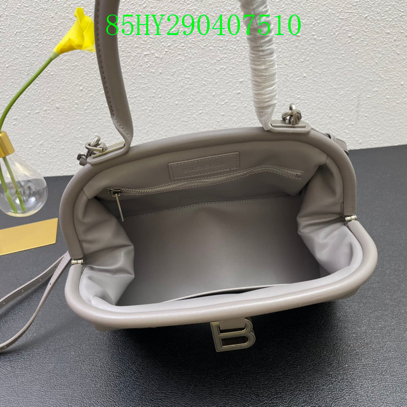 Aura Bags - BGA Bags - 1833