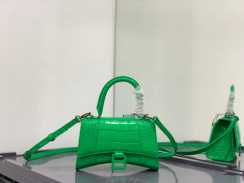 Aura Bags - BGA Bags - 286