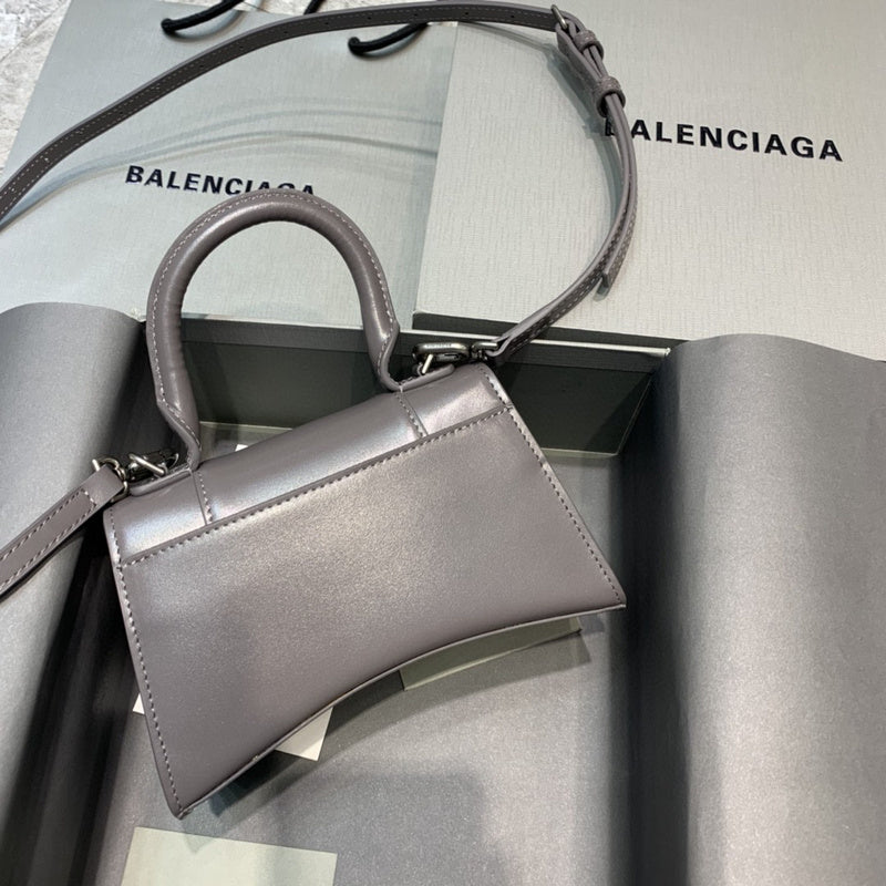 Aura Bags - BGA Bags - 873