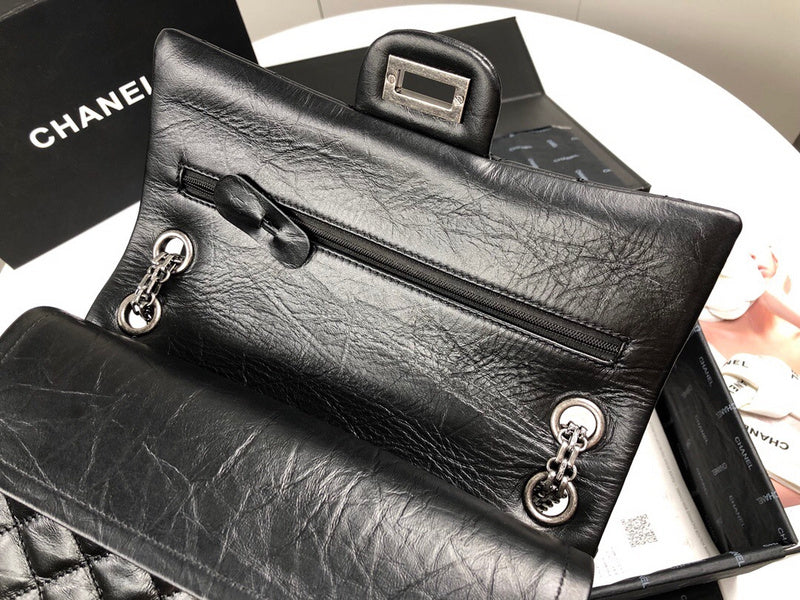 aura-bags - Chanel Bags - 7460