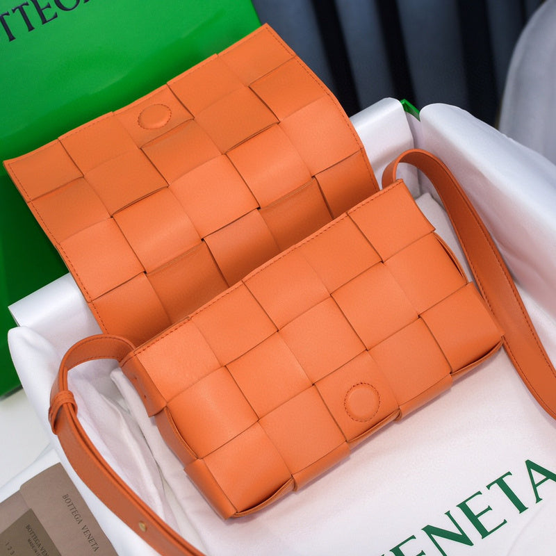 Aura Bags - BV Bags - 778