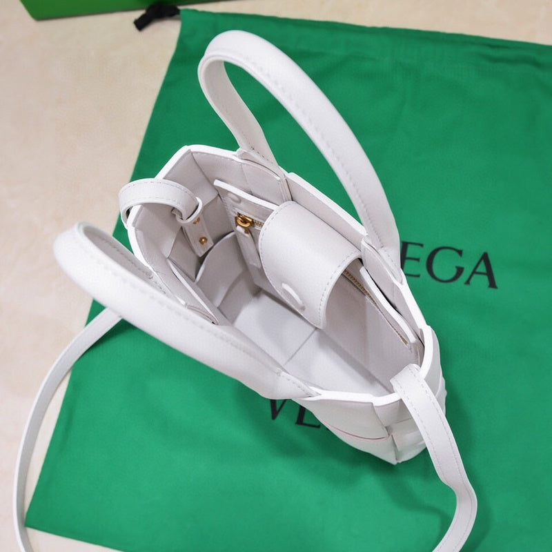 Aura Bags - BV Bags - 675