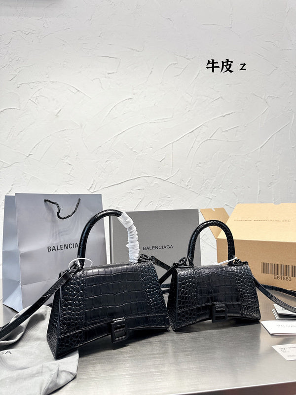 Aura Bags - BGA Bags - 1608