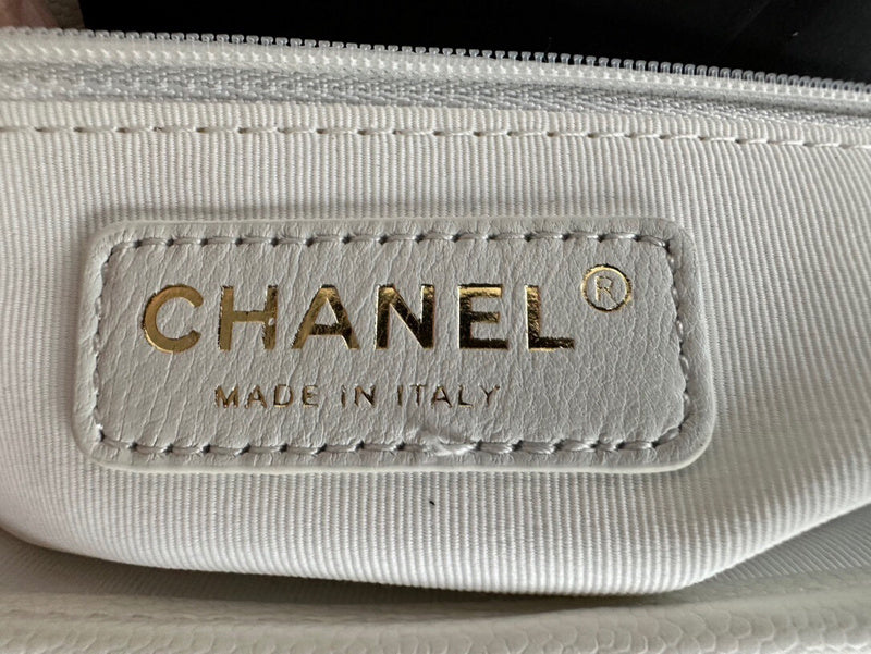 aura-bags - Chanel Bags - 2786