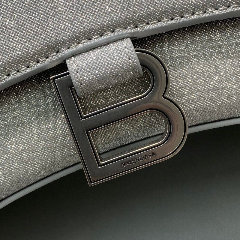 Aura Bags - BGA Bags - 190