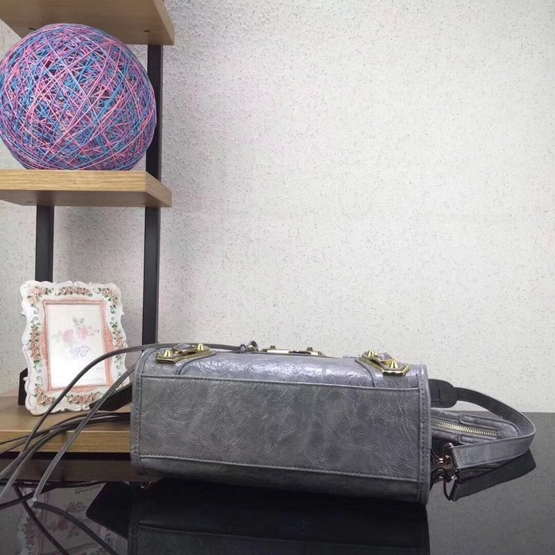 Aura Bags - BGA Bags - 2217