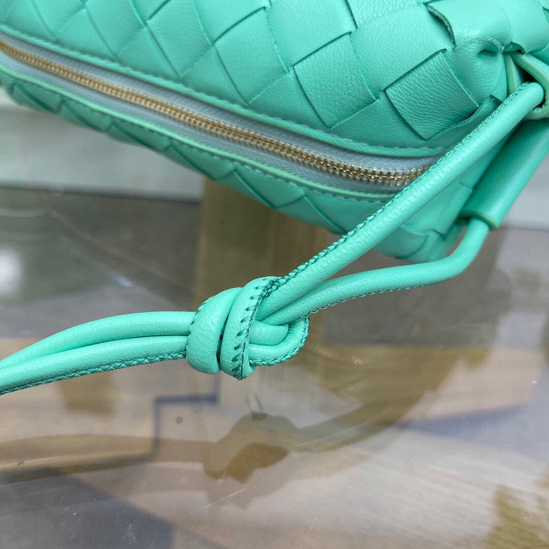 Aura Bags - BV Bags - 1155