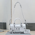 Aura Bags - Balenciaga Bags - 115