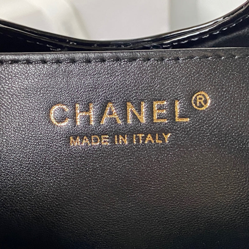 aura-bags - Chanel Bags - 7502