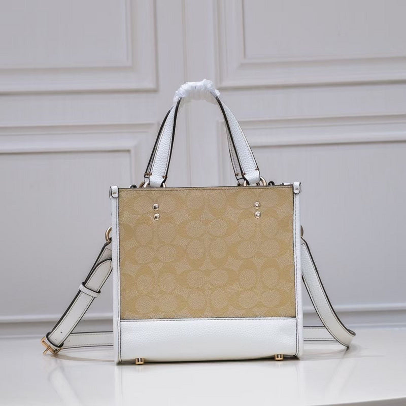 Aura Bags - CCH Bags - 532