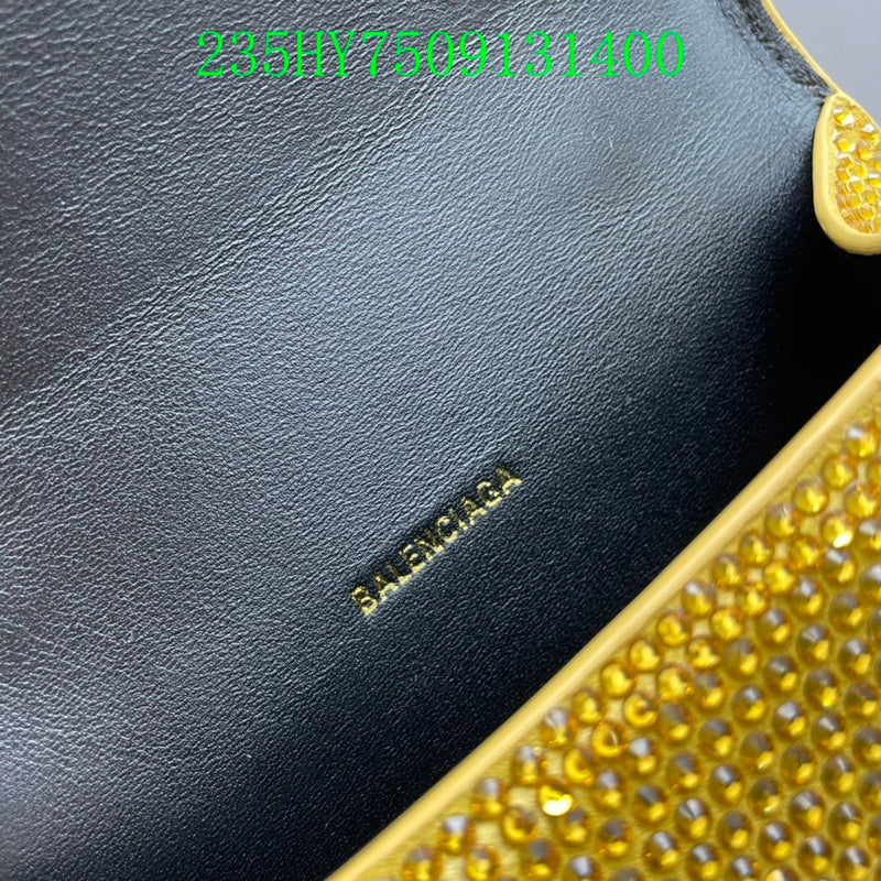 Aura Bags - BGA Bags - 2104