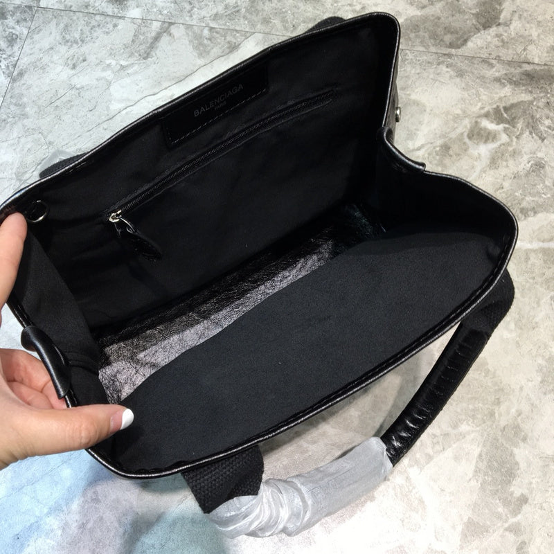 Aura Bags - BGA Bags - 981