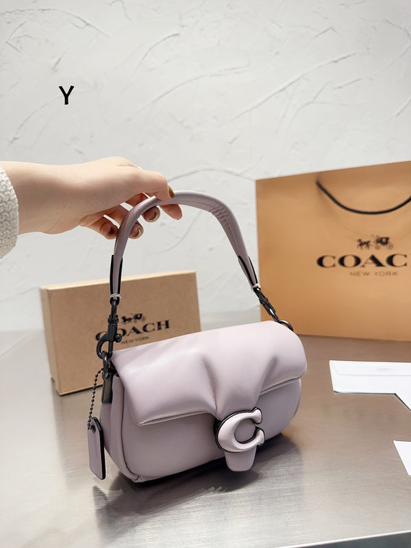 Aura Bags - CCH Bags - 276