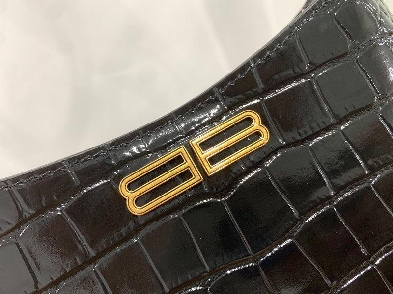 Aura Bags - BGA Bags - 096