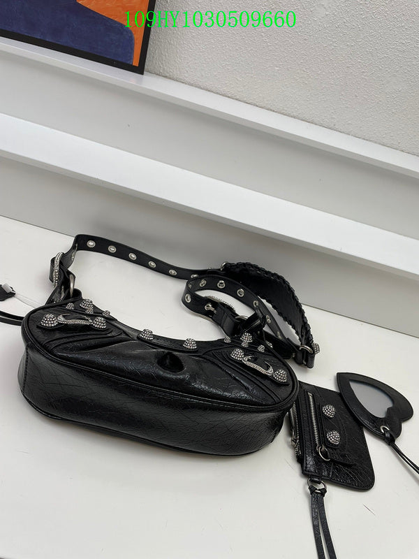 Aura Bags - BGA Bags - 1786