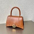 Aura Bags - BGA Bags - 134