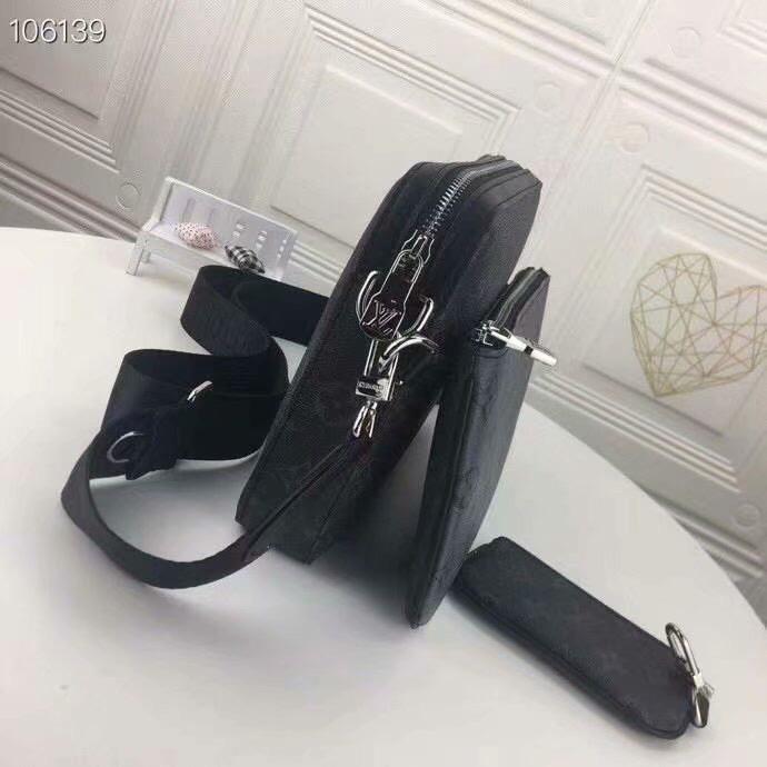 Designer Handbags louis vuitton 137