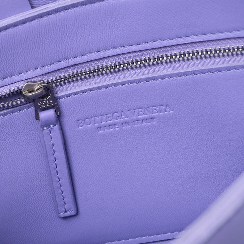 Aura Bags - BV Bags - 124