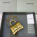Aura Bags - BGA Bags - 682