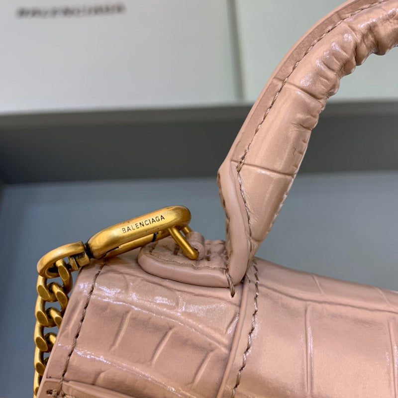 Aura Bags - BGA Bags - 685