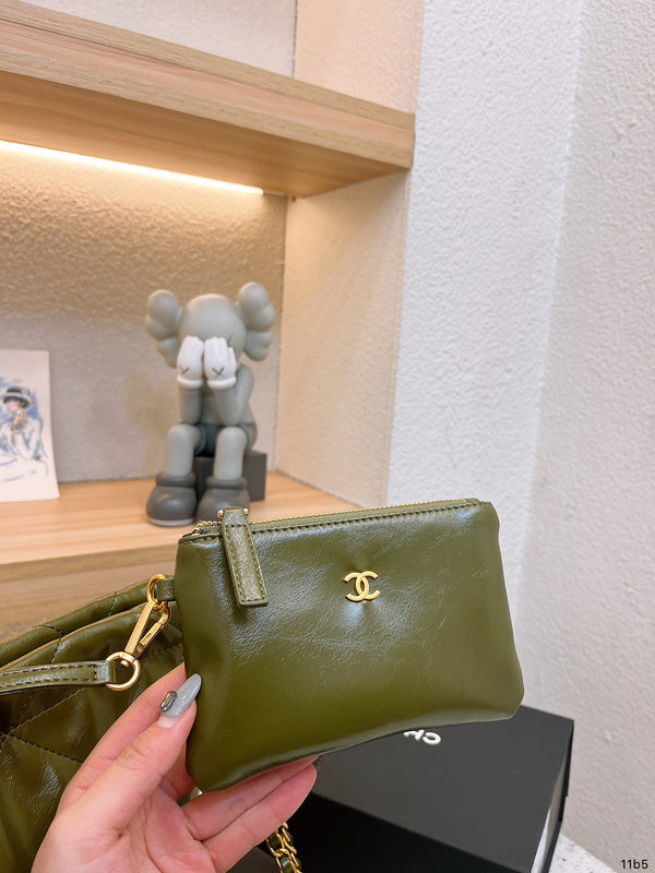 aura-bags - Chanel Bags - 7172