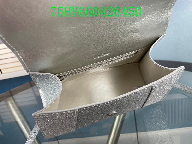 Aura Bags - BGA Bags - 2322