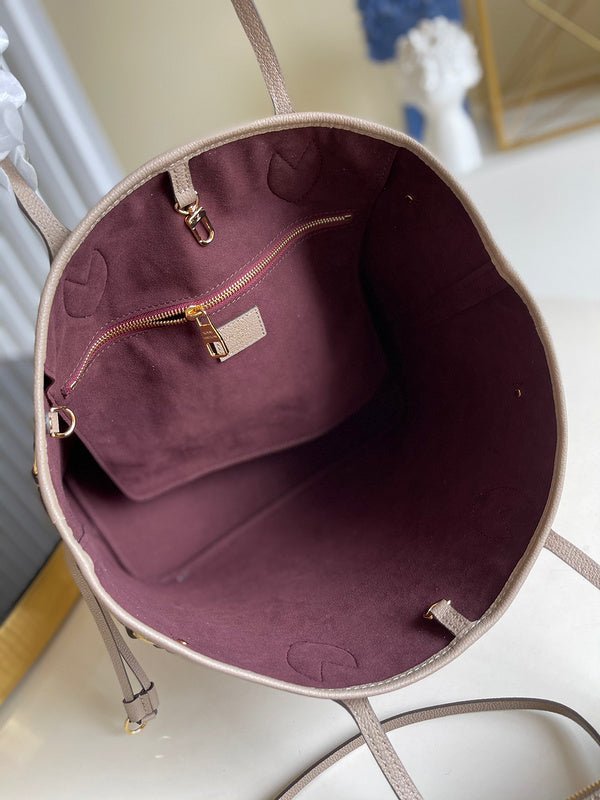 Louis Vuitton Luxury Bags 2531