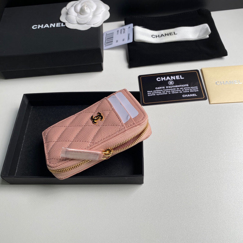 aura-bags - Chanel Bags - 2830