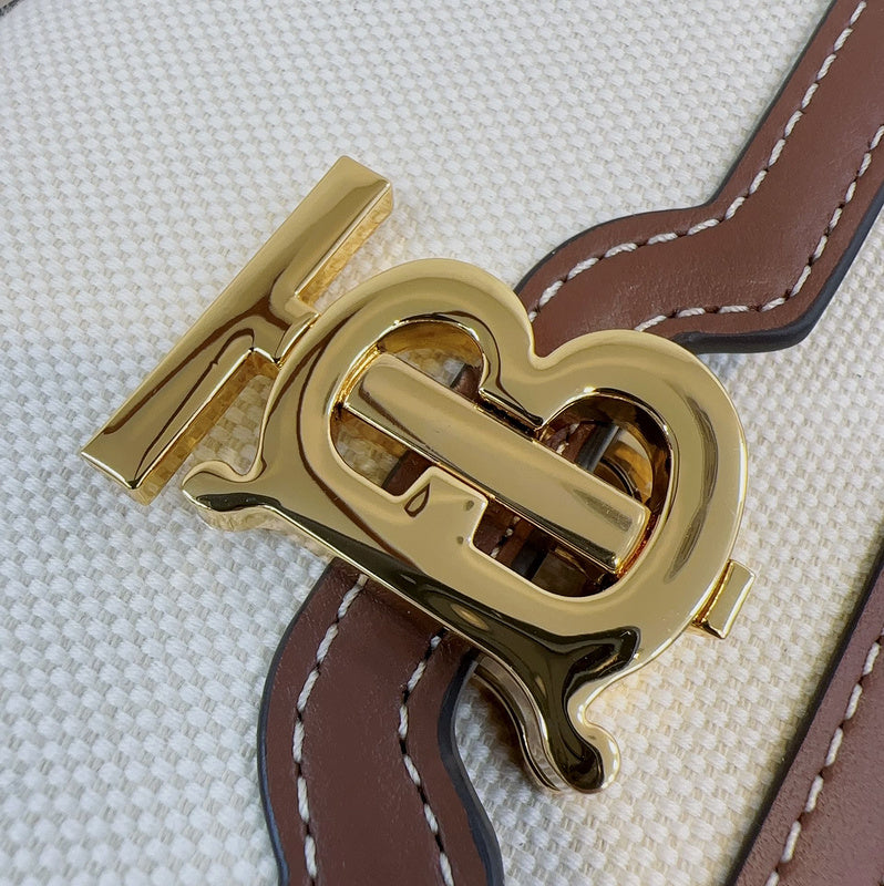 Burberry Bags - BG Bags - 173