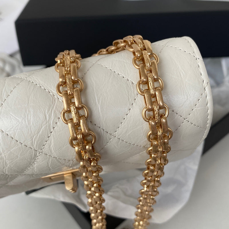aura-bags - Chanel Bags - 7615