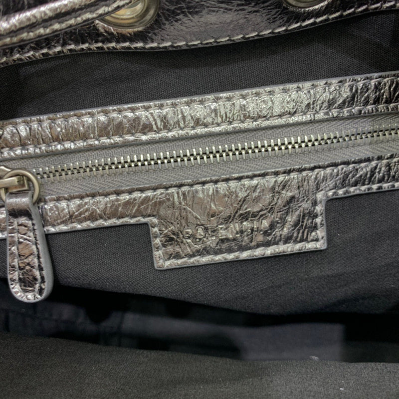 Aura Bags - BGA Bags - 499