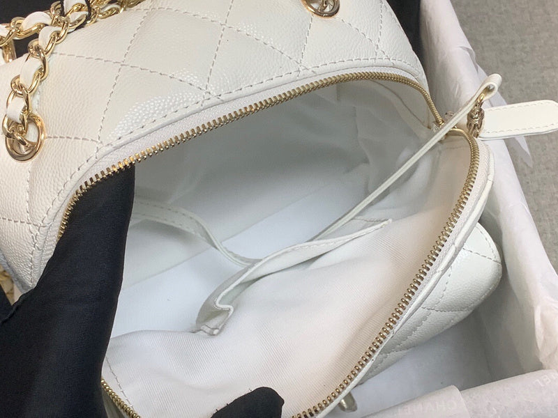 aura-bags - Chanel Bags - 2798