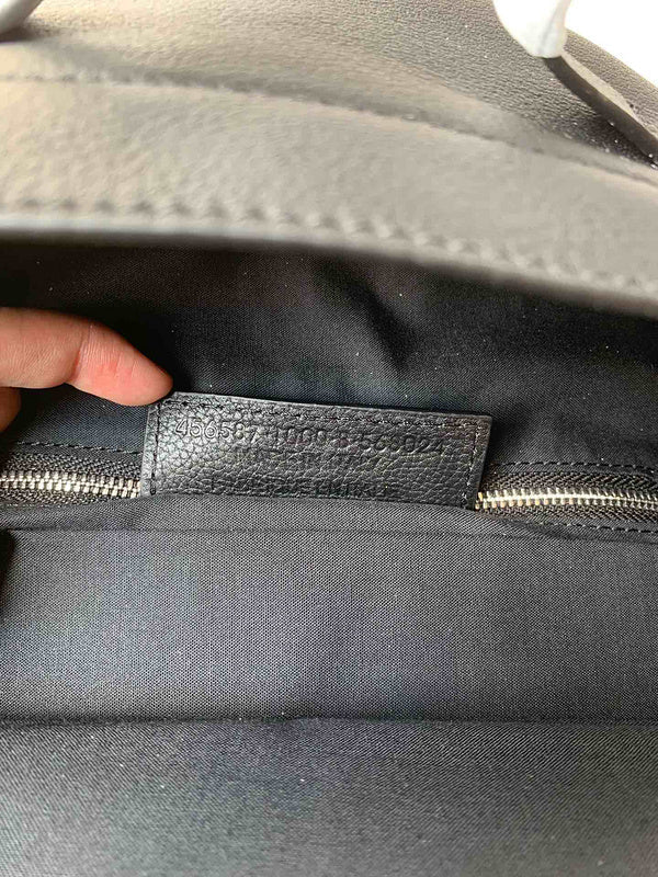 Aura Bags - BGA Bags - 331