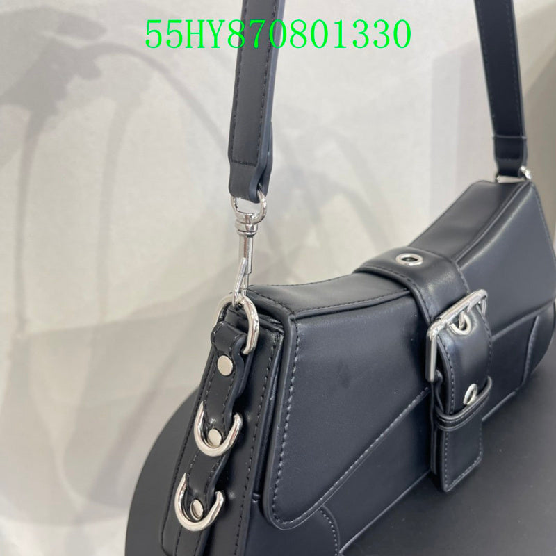 Aura Bags - BGA Bags - 2148