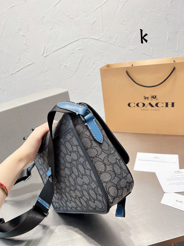 Aura Bags - CCH Bags - 435