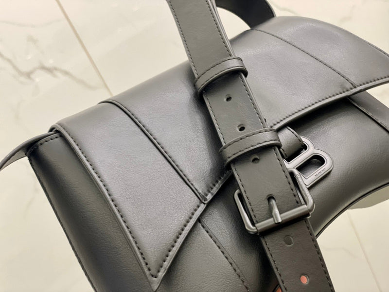 Aura Bags - BGA Bags - 1476