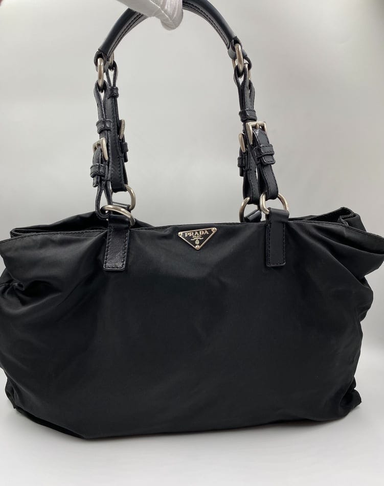 PRADA BAG