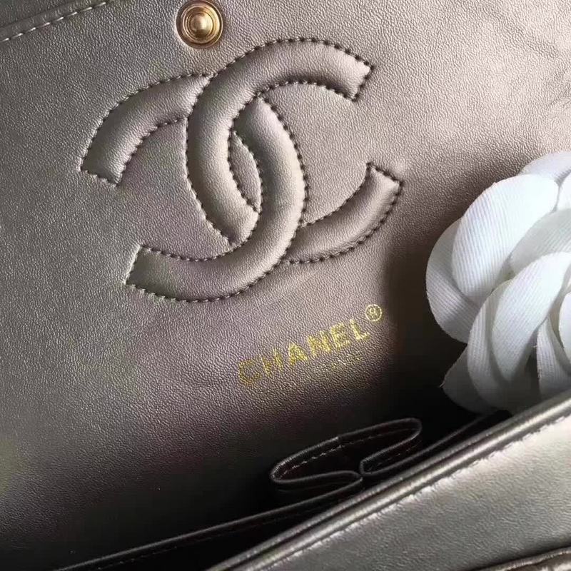 Chanel Bags - BG Bags - 602