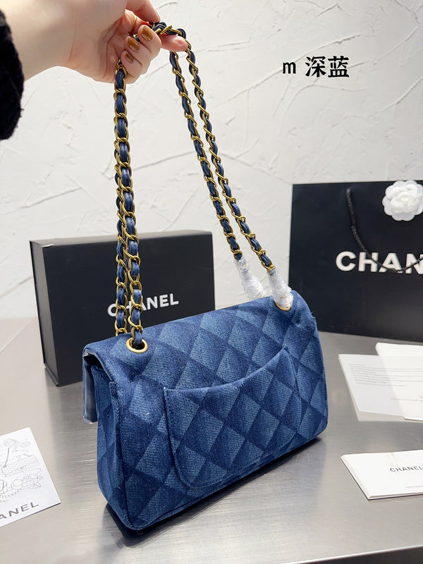 aura-bags - Chanel Bags - 7178