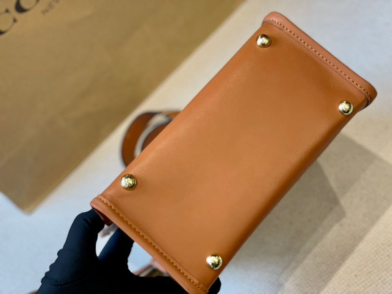 Aura Bags - CCH Bags - 208