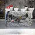 Aura Bags - BGA Bags - 1042