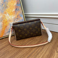Louis Vuitton Luxury Bags 1786