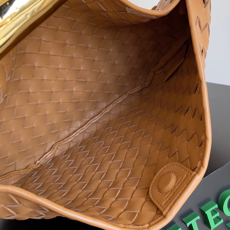 Aura Bags - BV Bags - 377