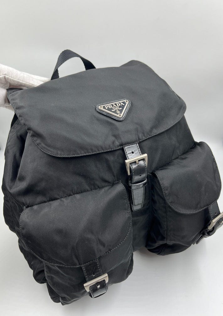 PRADA BAG