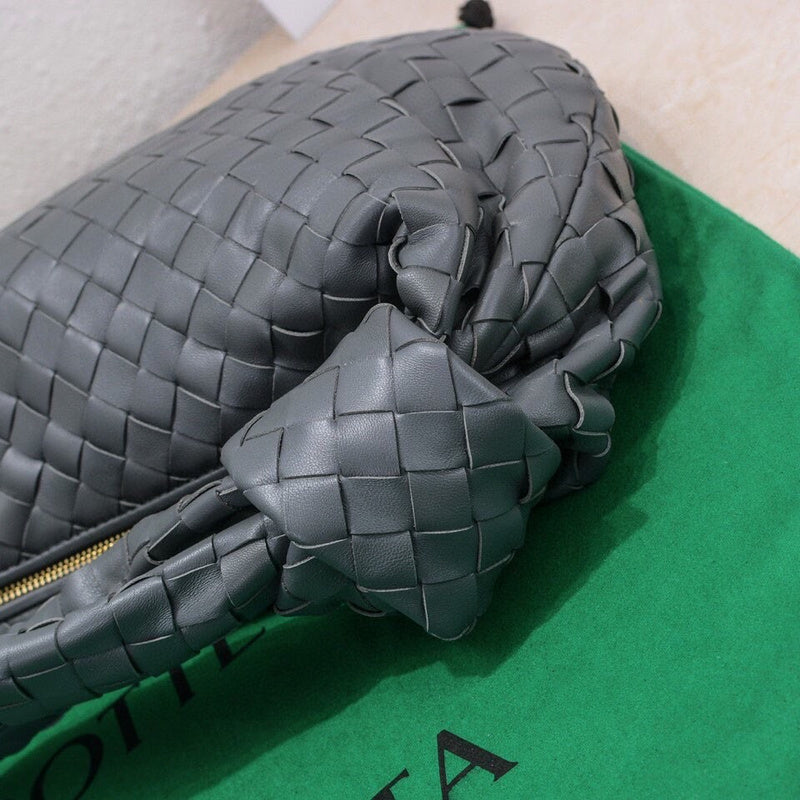 Aura Bags - BV Bags - 189