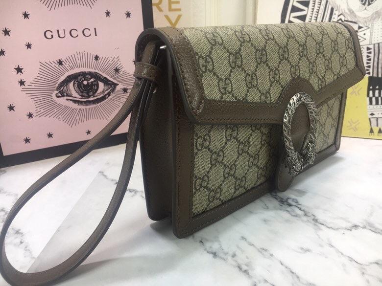 Designer Handbags Gucci 032