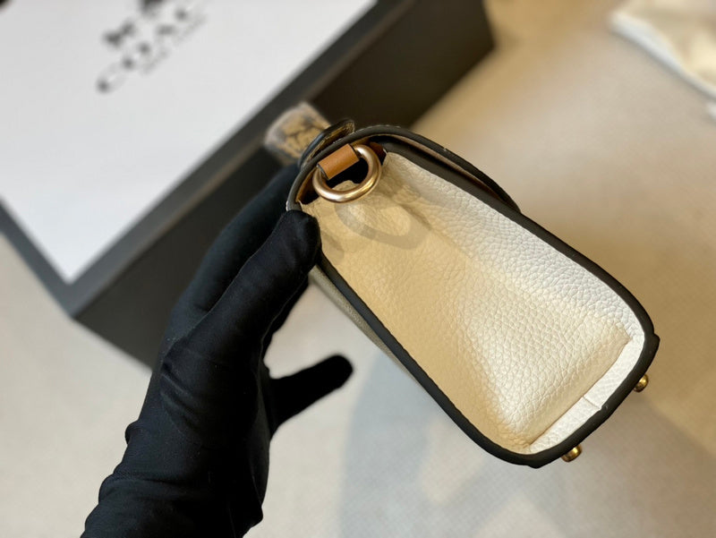 Aura Bags - CCH Bags - 192